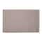 DII® Diamond Handwoven Recycled Yarn Rug, 2ft. x 3ft.